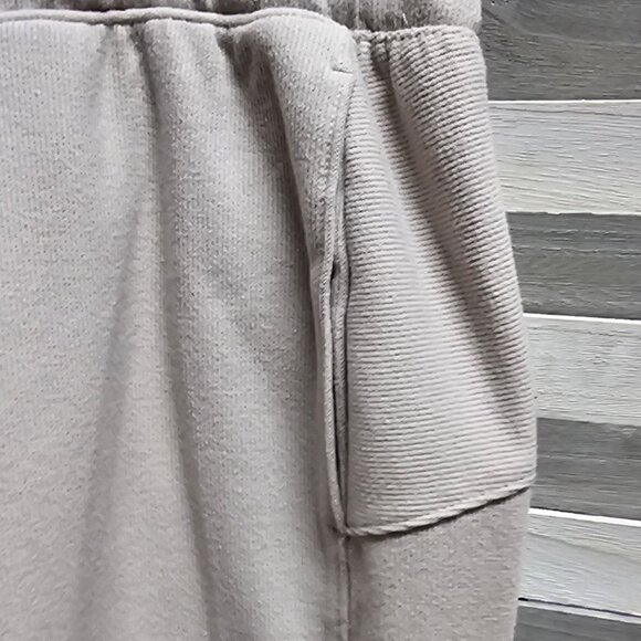 High-Rise Pant | All in motion | X Large - Picture 4 of 11